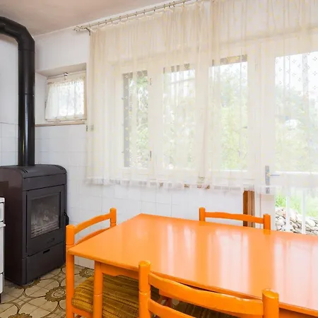 Apartamento Maria