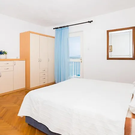 Maria Apartamento Povlja (Brac)