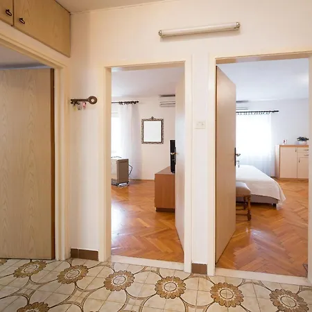 Apartamento Maria